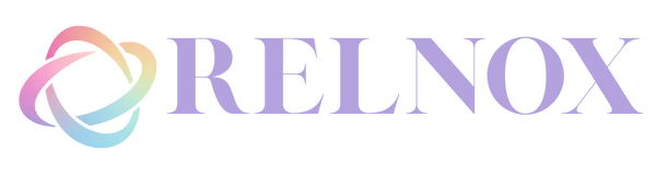 Relnox